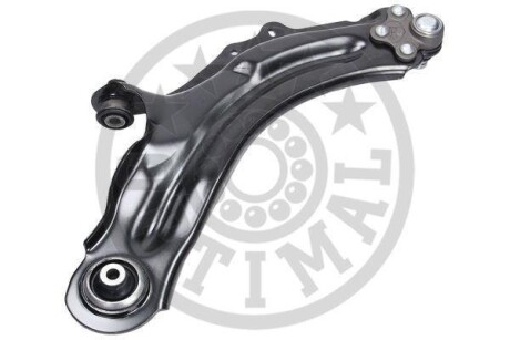 Фото 2 - Ричаг Optimal G61452