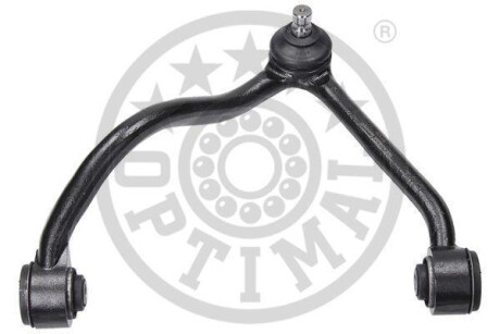 Фото 2 - Ричаг Optimal G61458