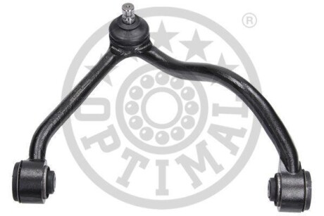 Фото 2 - Рычаг Optimal G61459