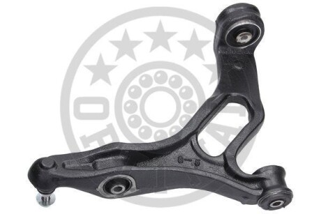 Фото 2 - Рычаг Optimal G61461