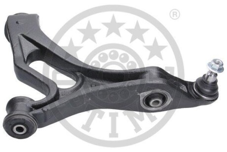 Фото 3 - Рычаг Optimal G61461