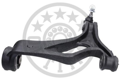 Фото 4 - Рычаг Optimal G61461