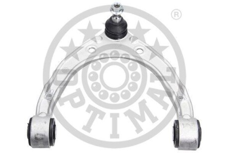 Фото 2 - Ричаг Optimal G6-1470 (G61470)