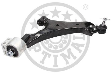 Фото 2 - Рычаг Optimal G6-1517 (G61517)