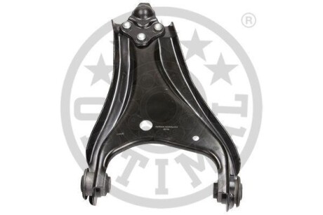 Фото 3 - Рычаг Optimal G6-1522 (G61522)