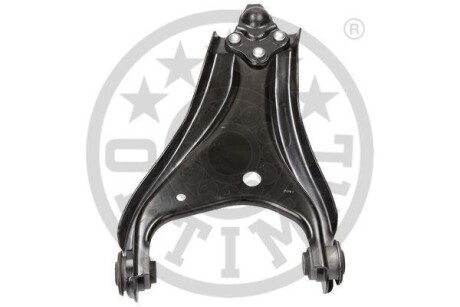 Фото 3 - Рычаг Optimal G6-1523 (G61523)