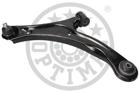 Фото 3 - Рычаг Optimal G6-1551 (G61551)