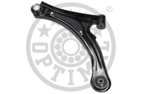 Фото 2 - Ричаг Optimal G6-1552 (G61552)