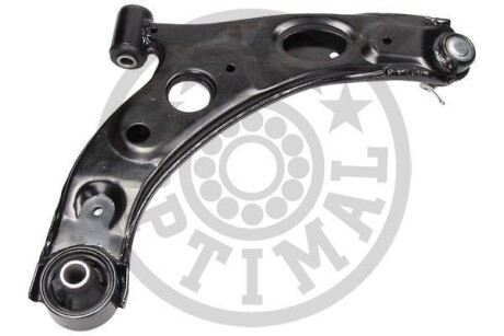 Фото 2 - Ричаг Optimal G6-1553 (G61553)