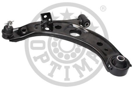 Фото 3 - Ричаг Optimal G6-1553 (G61553)