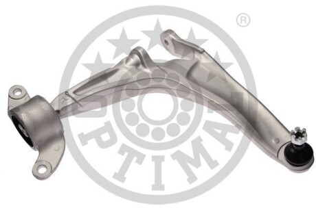 Фото 2 - Рычаг Optimal G6-1556 (G61556)