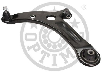 Фото 2 - Рычаг Optimal G6-1570 (G61570)