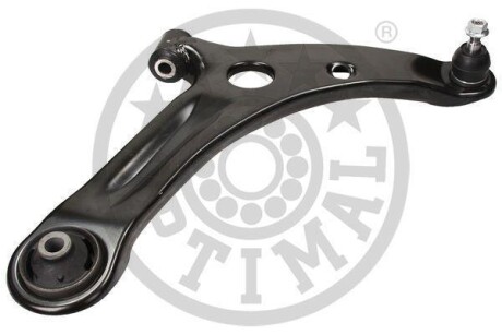 Фото 2 - Рычаг Optimal G6-1571 (G61571)