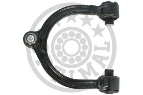 Фото 2 - Ричаг Optimal G6-1576 (G61576)