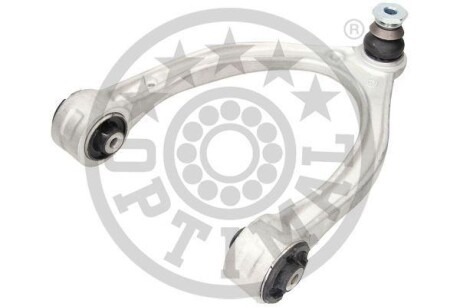 Фото 2 - Рычаг Optimal G6-1578 (G61578)