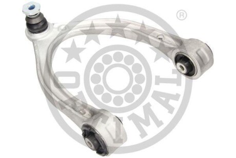 Фото 2 - Рычаг Optimal G6-1579 (G61579)