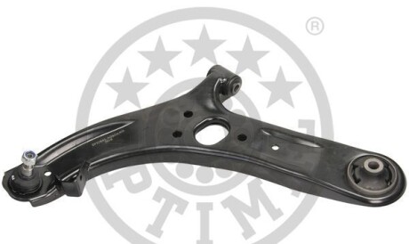 Фото 2 - Рычаг Optimal G6-1632 (G61632)