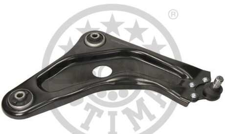 Фото 2 - Рычаг Optimal G6-1635 (G61635)