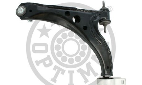 Фото 2 - Рычаг Optimal G6-2001 (G62001)