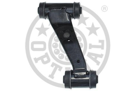 Фото 2 - Рычаг Optimal G6-660 (G6660)