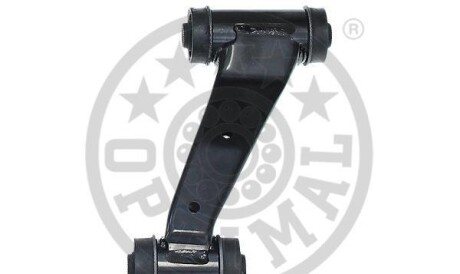 Фото 2 - Рычаг Optimal G6-685 (G6685)