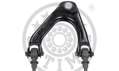 Фото 3 - Рычаг Optimal G6-831 (G6831)