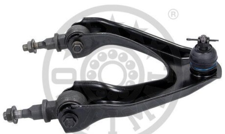 Фото 4 - Рычаг Optimal G6-831 (G6831)