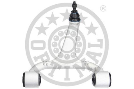 Фото 2 - Рычаг Optimal G6-952 (G6952)