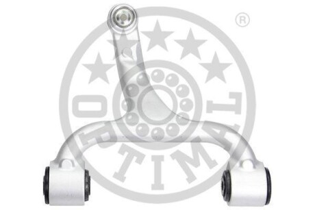 Фото 3 - Рычаг Optimal G6-952 (G6952)