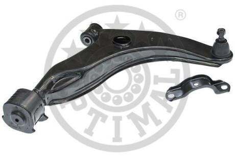 Фото 2 - Рычаг Optimal G6-953 (G6953)