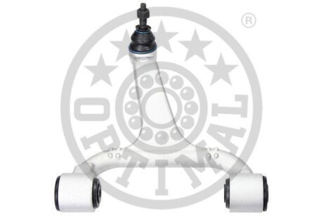 Фото 2 - Рычаг Optimal G6-962 (G6962)