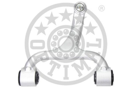 Фото 3 - Рычаг Optimal G6-962 (G6962)