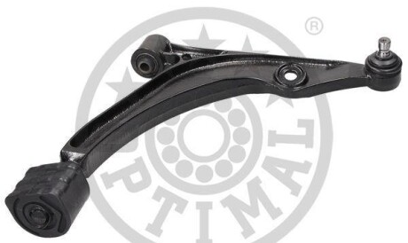 Фото 2 - Рычаг Optimal G6-974 (G6974)