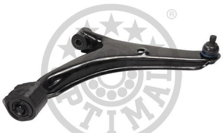 Фото 2 - Рычаг Optimal G6-975 (G6975)