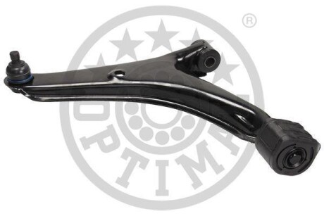 Фото 2 - Рычаг Optimal G6-978 (G6978)