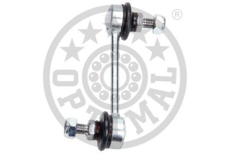 Фото 2 - Стійка стабілізатора Optimal G7-014 (G7014)