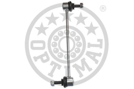 Фото 2 - Стойка стабилизатора Optimal G7-1000