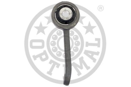 Фото 3 - Стойка стабилизатора Optimal G7-1008