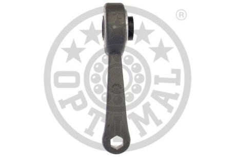 Фото 2 - Стійка стабілізатора Optimal G7-1009