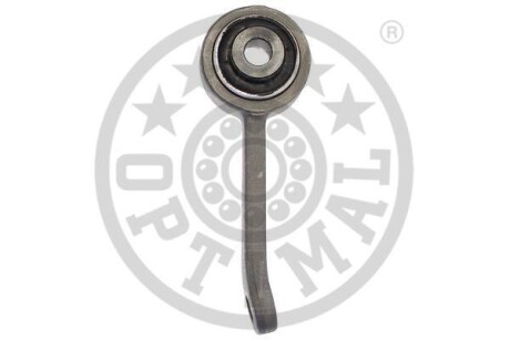 Фото 3 - Стійка стабілізатора Optimal G7-1009