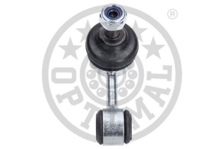 Фото 2 - Стійка стабілізатора Optimal G7-1019 (G71019)