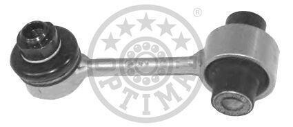 Тяга / стойка, стабилизатор - Optimal G7-1021