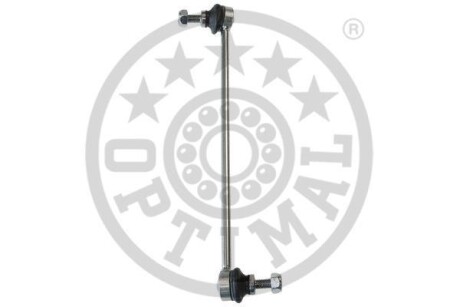 Фото 2 - Стійка стабілізатора Optimal G7-1024 (G71024)