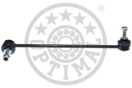 Тяга/стійка, стабілізатор - Optimal G7-1039