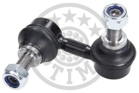 Фото 2 - Стійка стабілізатора Optimal G7-1056