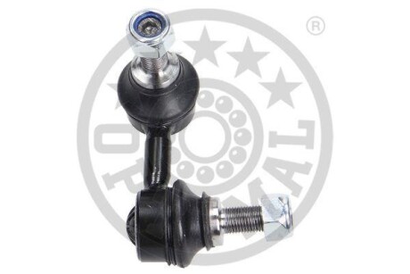 Фото 3 - Стійка стабілізатора Optimal G7-1056