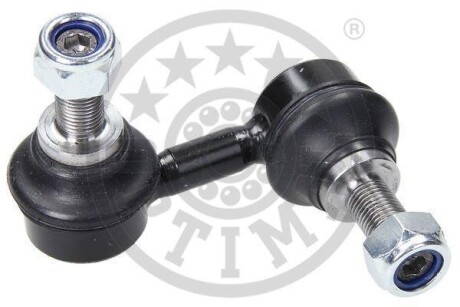 Фото 2 - Стійка стабілізатора Optimal G7-1059