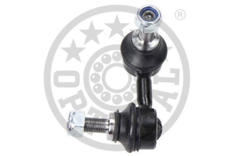 Фото 3 - Стійка стабілізатора Optimal G7-1059