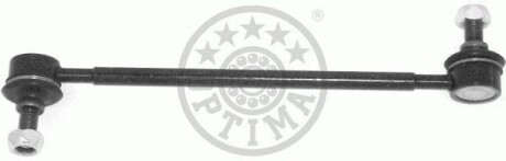 Тяга / стойка, стабилизатор - Optimal G7-1065