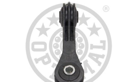 Фото 2 - Стойка стабилизатора Optimal G7-1068